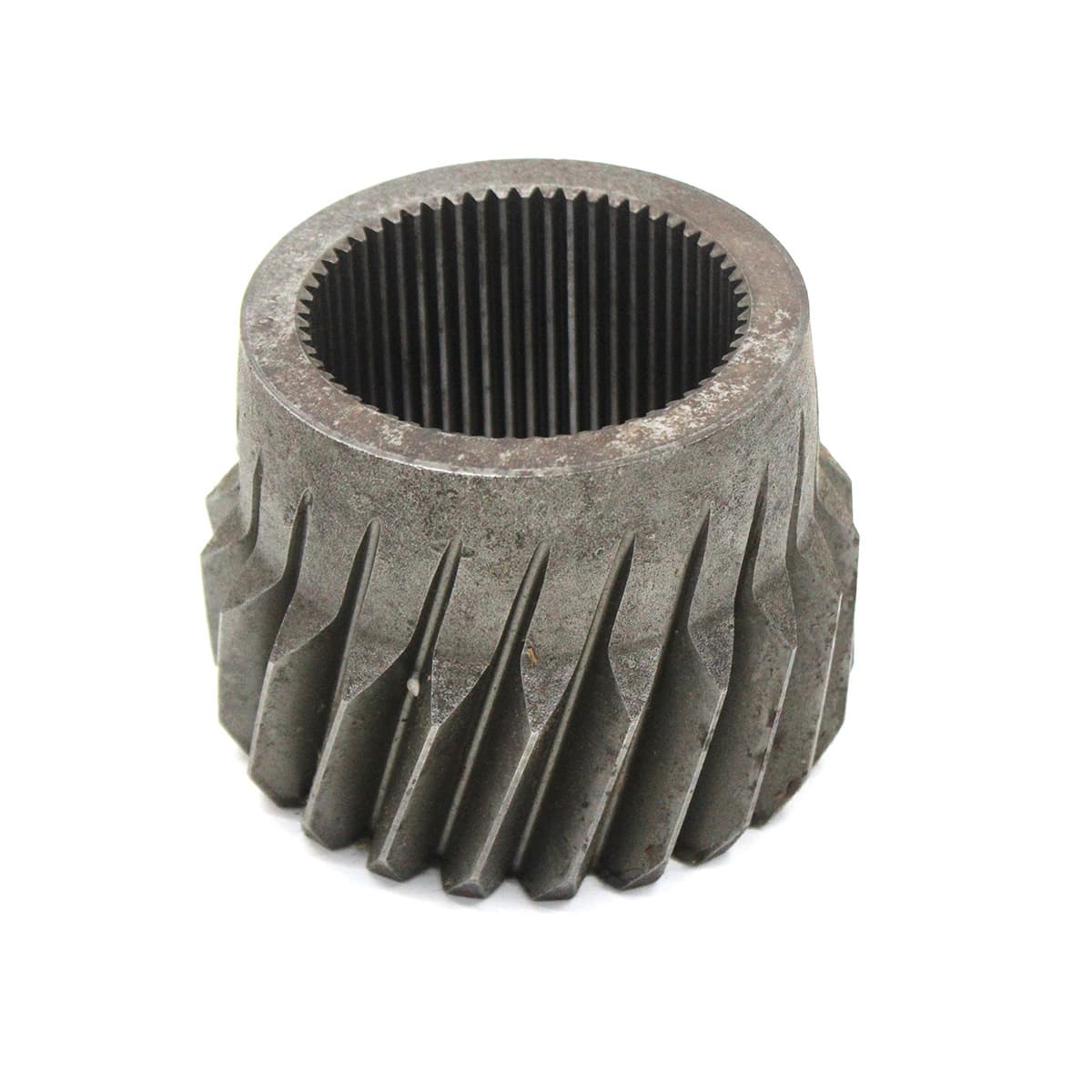 ENGRENAGEM DE ACO DA TRANSMISSAO FS6005 /FS6105 /FS6205 /FS6305 / - 3316202