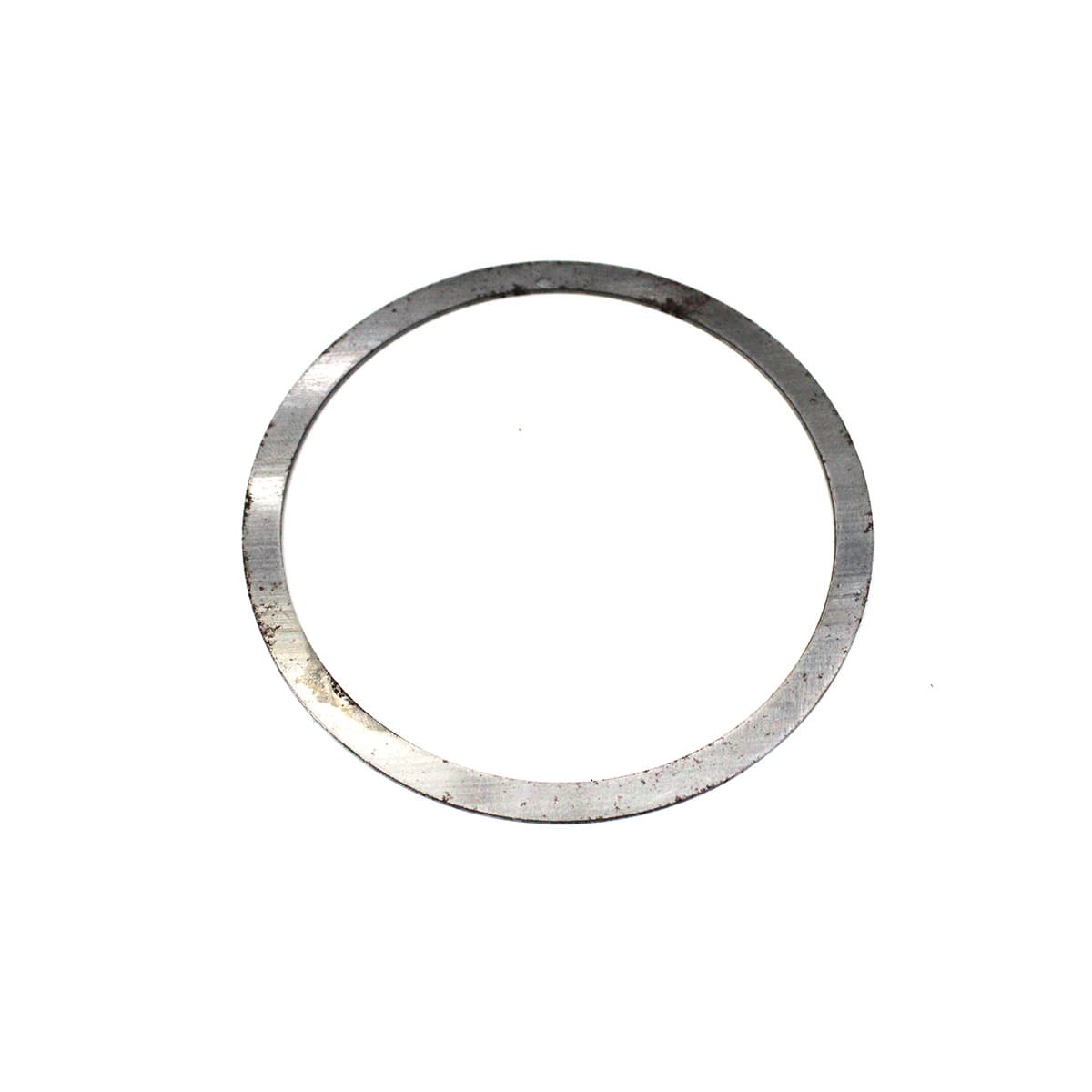 CALCO DE ACO FS5005 /FS5205 /FSB5305 /FSO2405 / - 4300982
