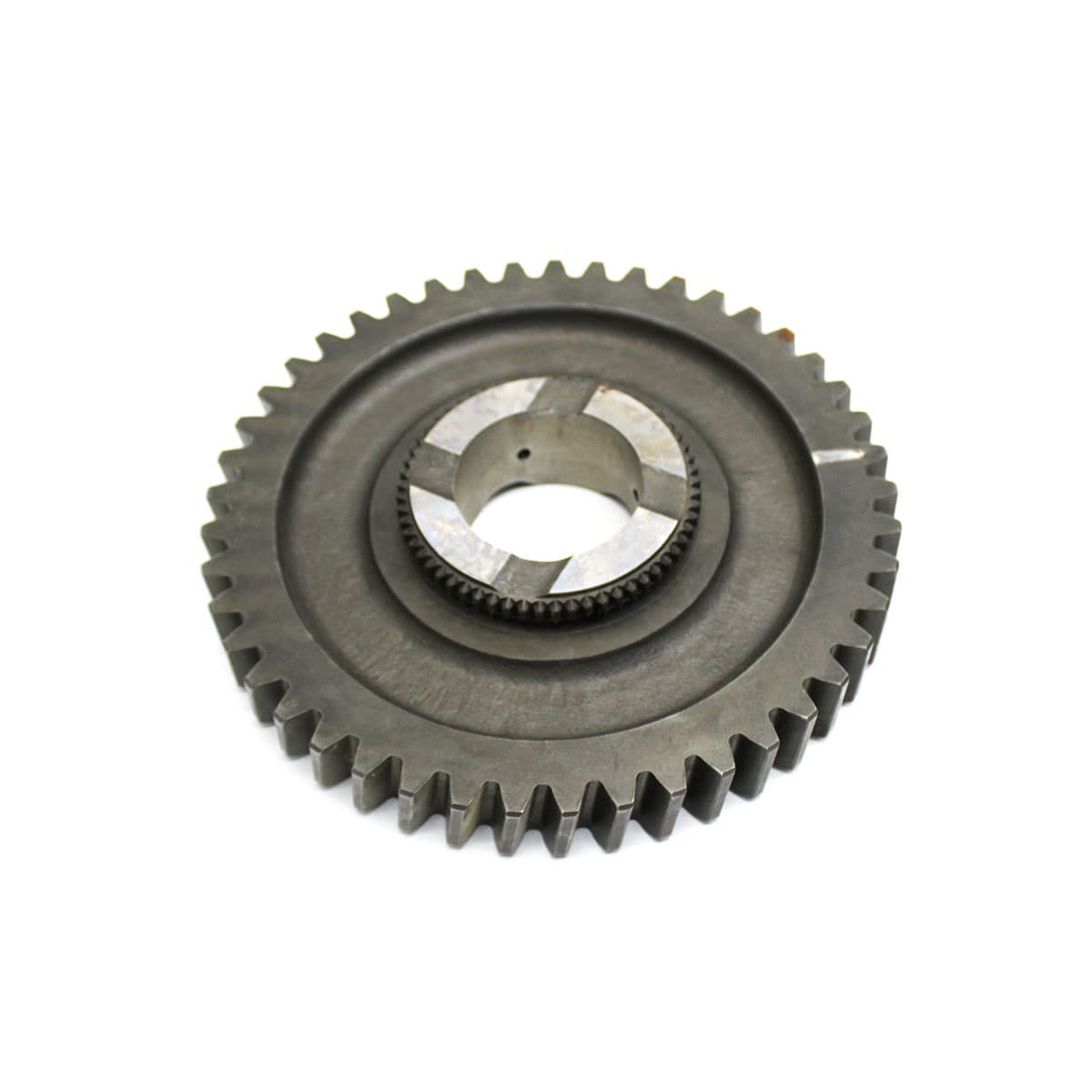 ENGRENAGEM RE 45Z CAMBIO FS 6306A/FS 5306A VW 14220/16180/17180/17210 FORD CARGO 1422/1618/1717/1721 - 4301484