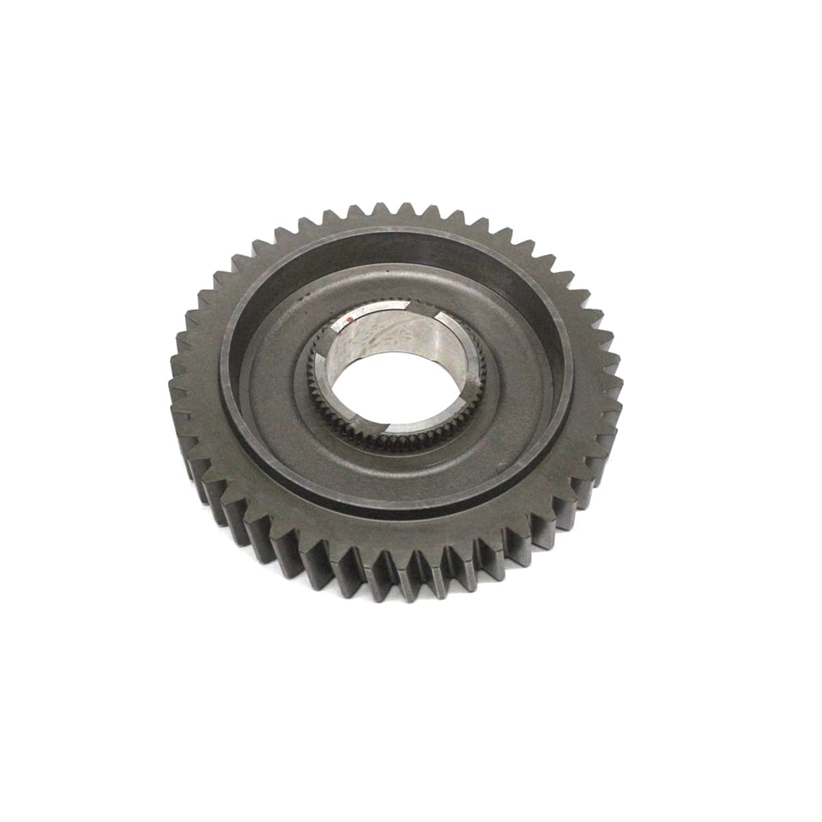 ENGRENAGEM 1M MOVEL EIXO PRINCIPAL AGRALE/FORD/VW/IVECO/VOLVO CAMBIO EATON FS5406A/FSBO6406A/FSB5406A - 4303946