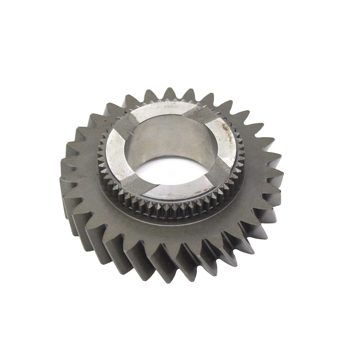 ENGRENAGEM 5M - 4304932
