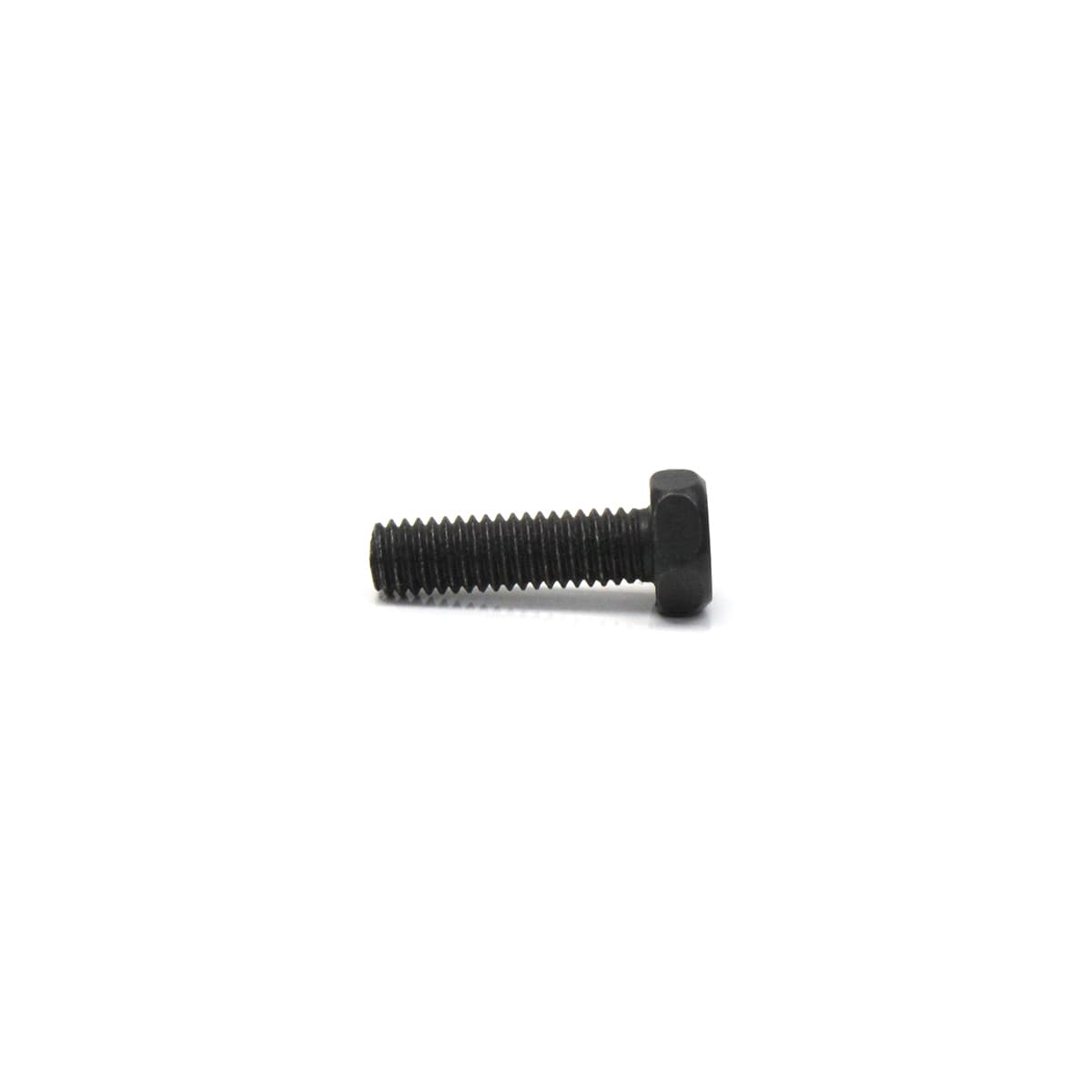 PARAFUSO (6MM) M6X21X1,0 - 2S0129289.115