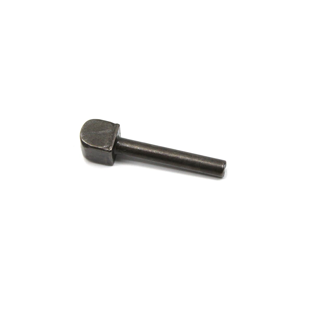 PINO PRESSIONADOR MARTELO GR CAMBIO ZF S5680/S5820/S61550/8S135/16S1650/9S - SUK047