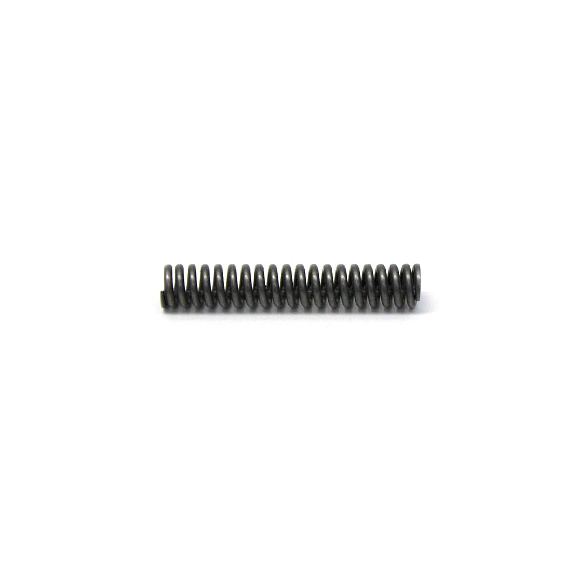 MOLA SINCRONIZADO ALTA FORD/VW CAMBIO EATON RT11710/RT7608LL/RT8609/RT9509/RT9513 - SUK274