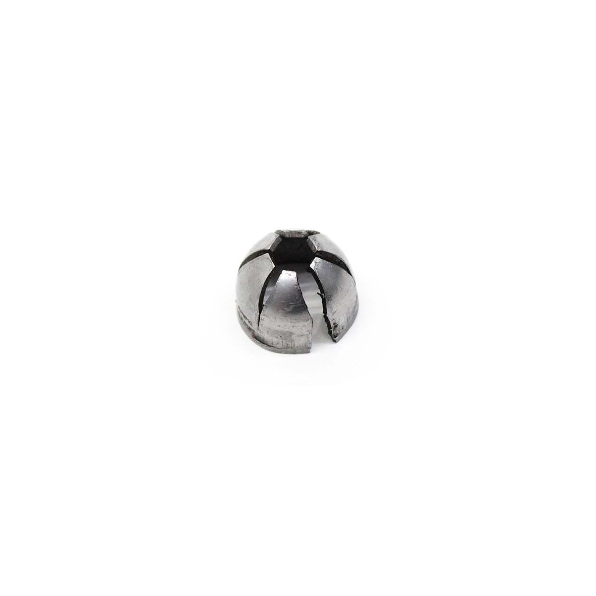 BUCHA METAL GARFO DE EMBREAGEM VW 9150E VW CONSTELLATION FORD CARGO 816/1119 - SUK271C