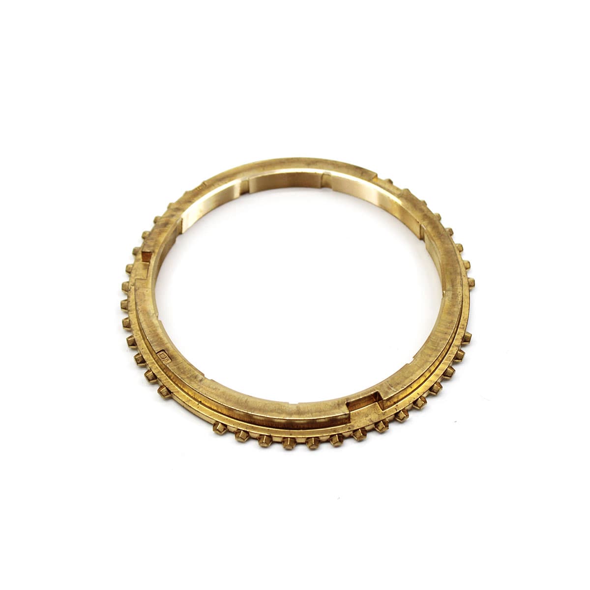 ANEL SINCRONIZADO 4M/5M (4/5) FORD/VW/MB CAMBIO EATON FSO4405 - 3344768