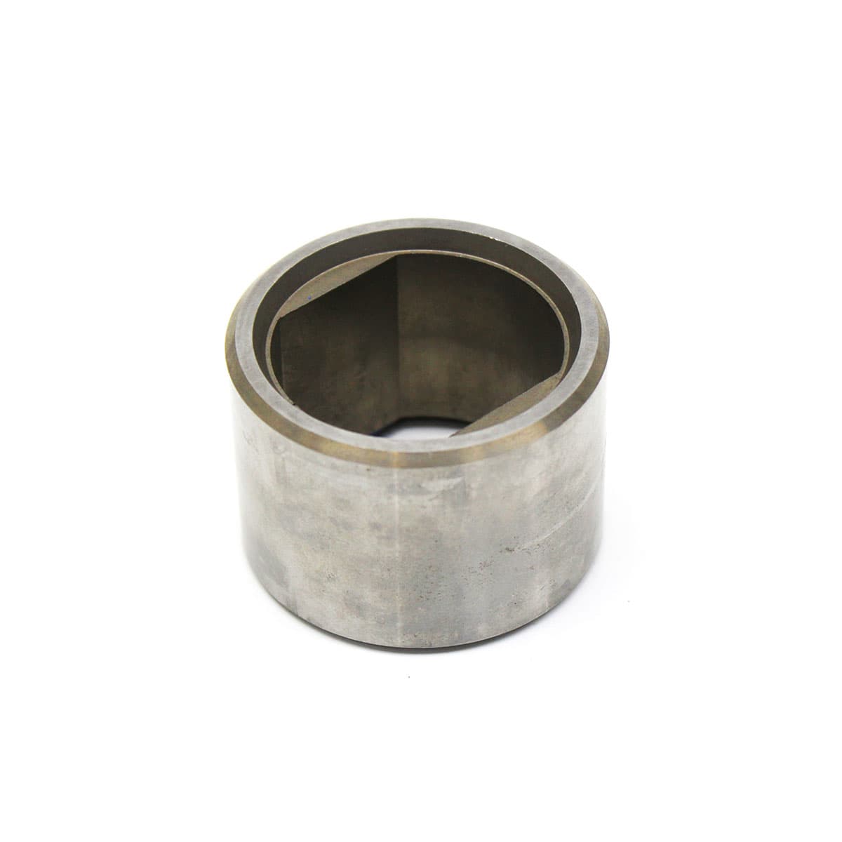 BUCHA INTERNA DO ROLAMENTO (LM806649/57591N) EIXO PRINCIPAL FORD CAMBIO EATON RTLO/F11E316DLSE - 4301844