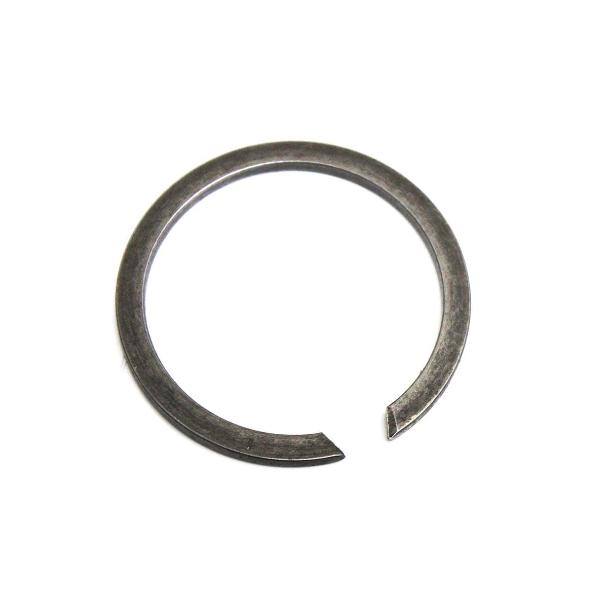 TRAVA/ANEL ELASTICO CAMBIO EATON - SUK384