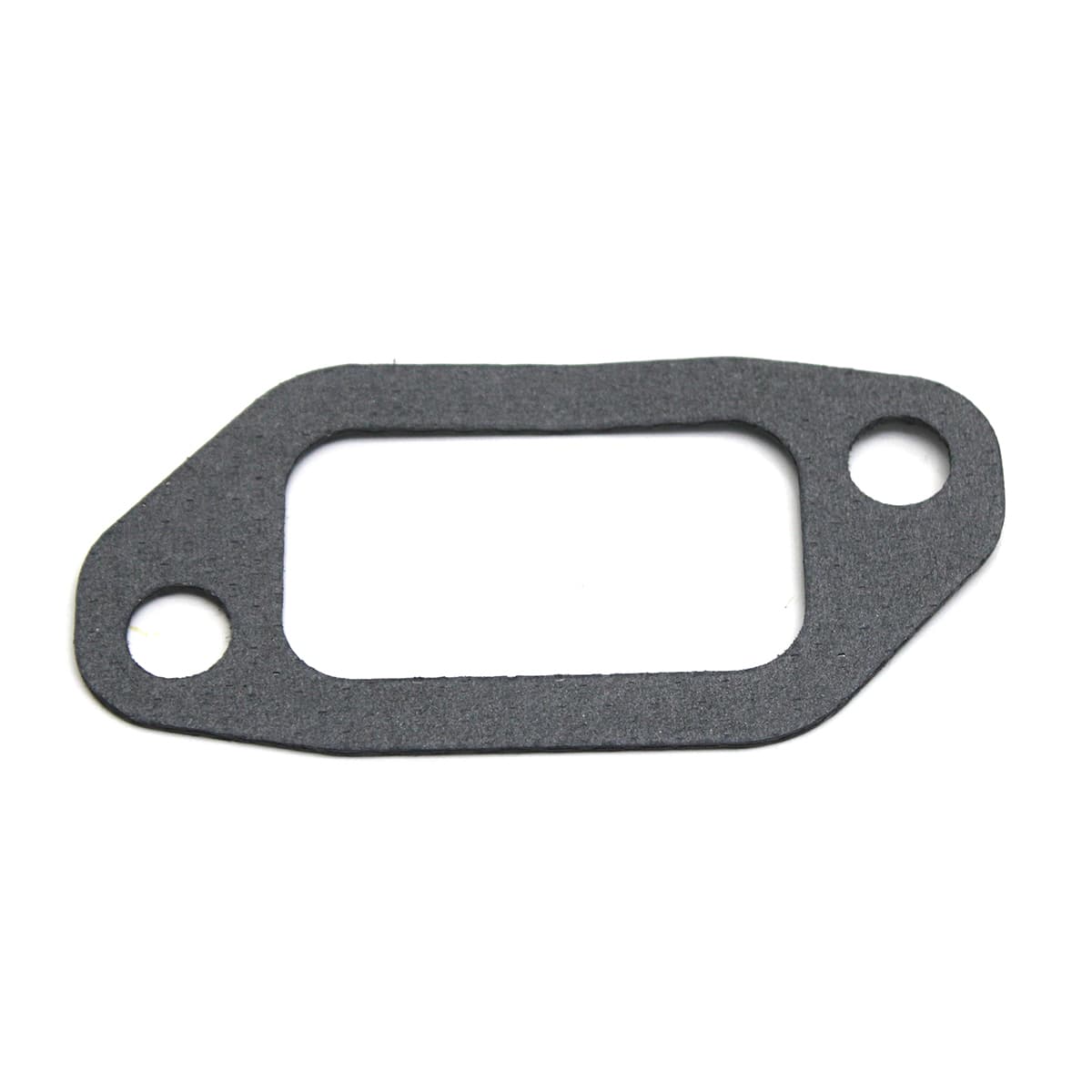 JUNTA COLETOR ADMISSAO FORD/VW MOTOR MWM X10/X12 4CIL/6CIL - 941008530164E