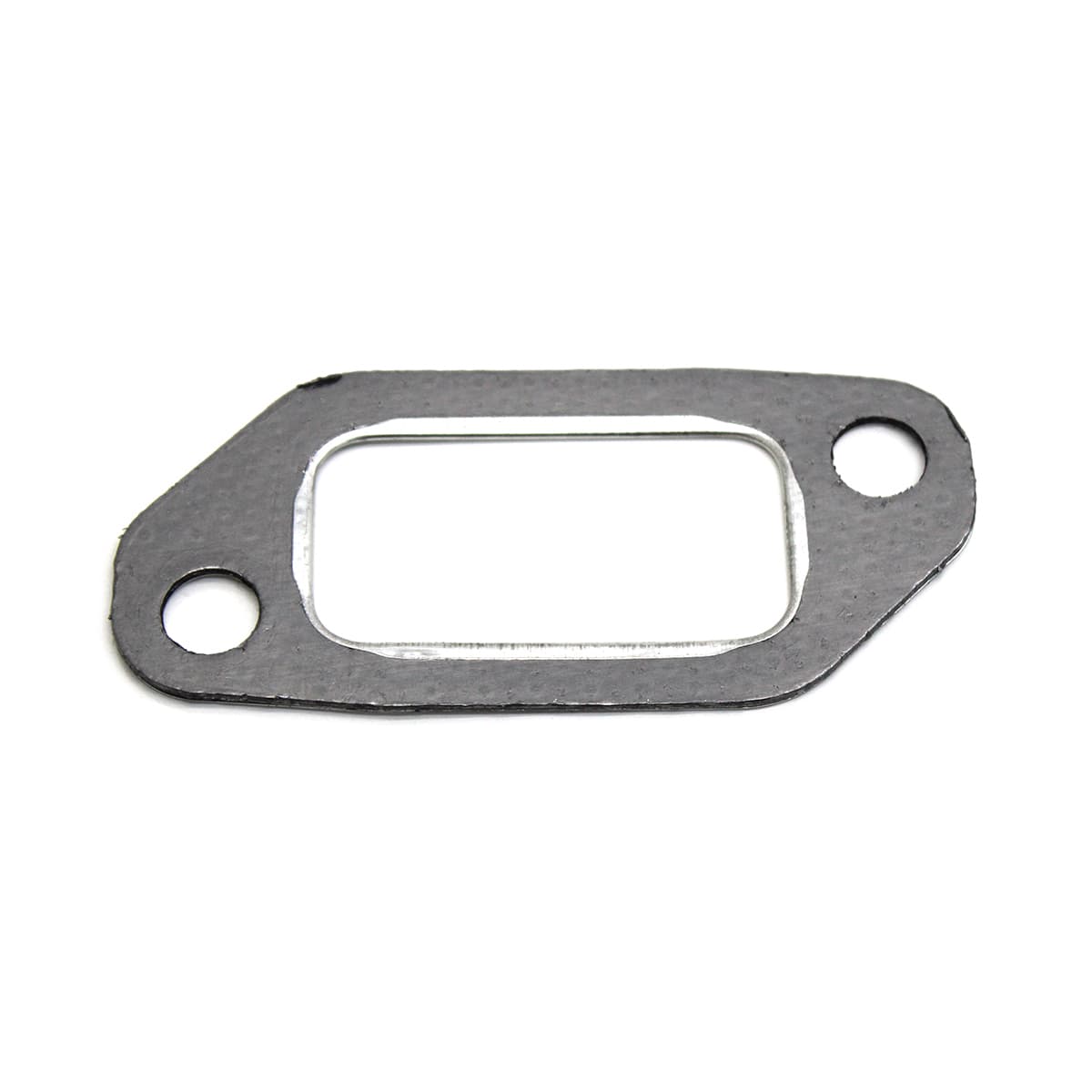 JUNTA COLETOR ESCAPE AGRALE/FORD/VW/VOLVO VM MOTOR MWM X10/X12 4CIL/6CIL - 961088530524