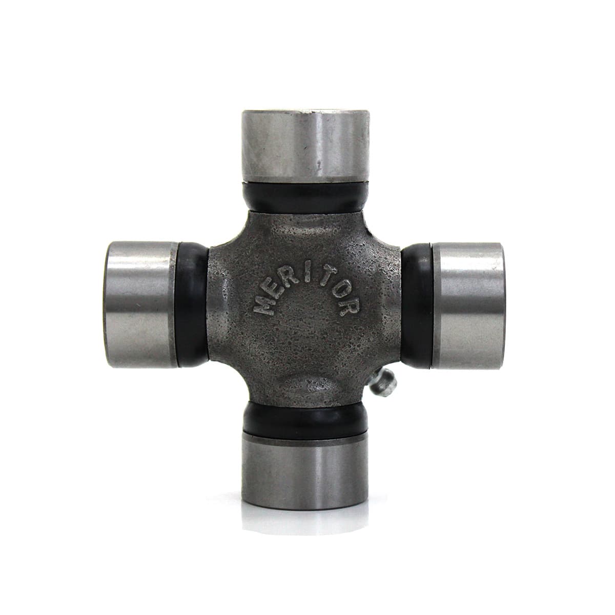 CRUZETA CARDAN FORD F100/F350/F1000 | GM D10 | VW (27X81,80MM) - 801009