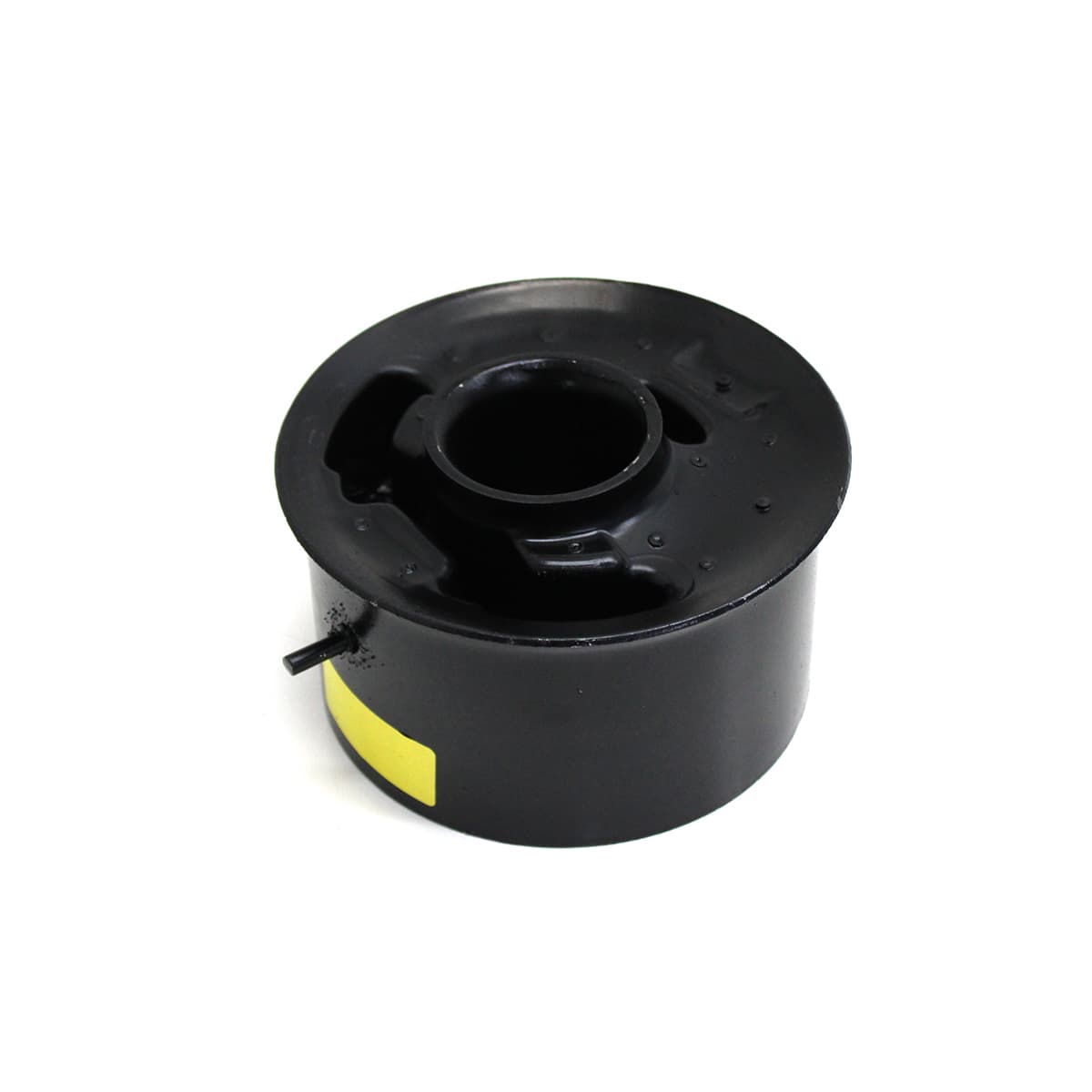 COXIM TRASEIRO MOTOR FORD CARGO NOVO PANDA 1933/3133 MOTOR CUMMINS SERIE ISC/ISL (TARJA AMARELA) - R9003