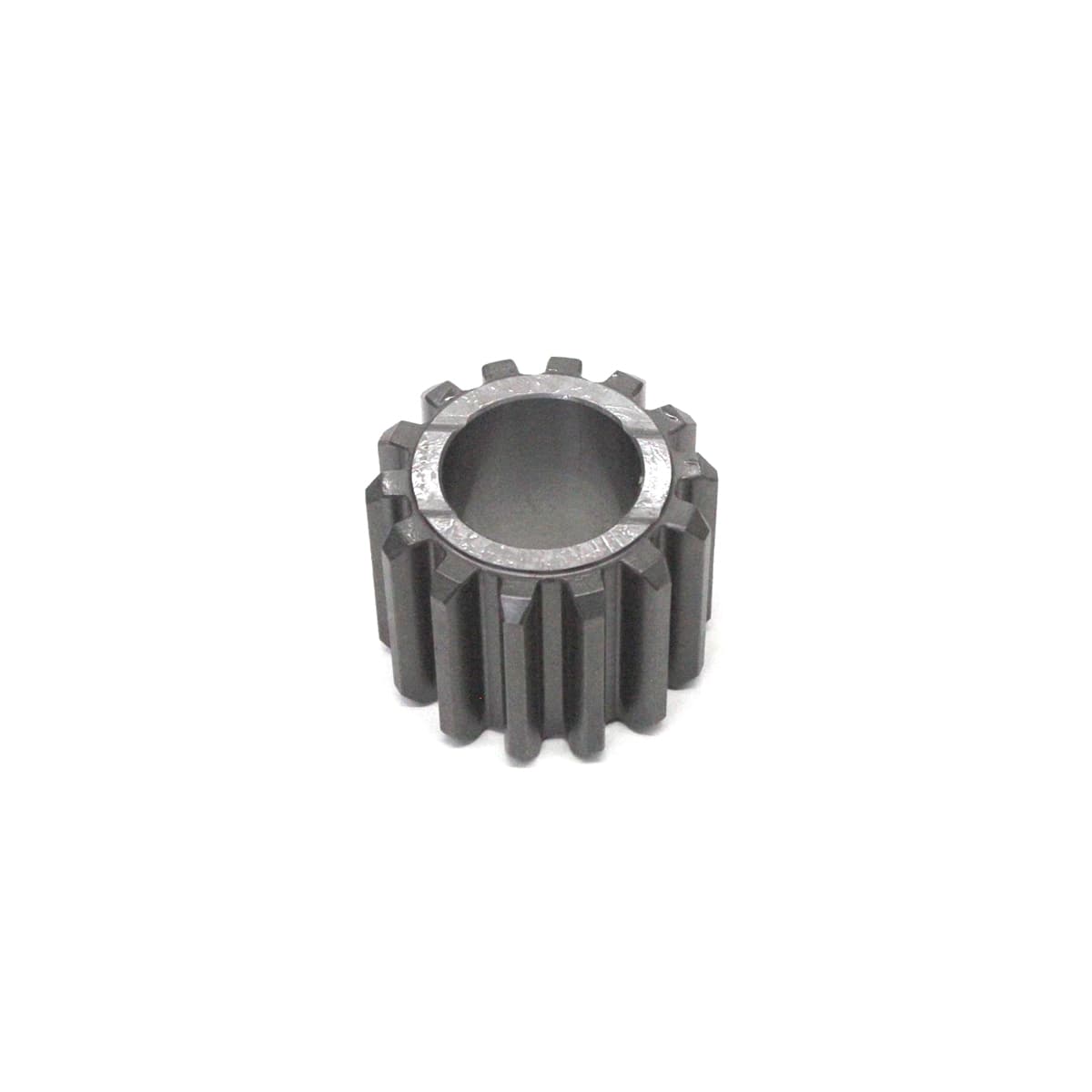 ENGRENAGEM Z14 REDUZIDA FORD/VW/MB EIXO MS240/MS245/MS248 (38X65MM) (SISTEMA ROLETE) - 058296