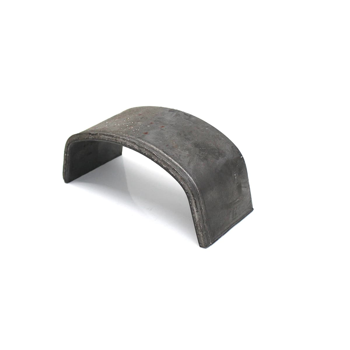 CHAPA/PLACA DESGASTE SUPORTE MOLA TRASEIRA FORD/VW - SUK163