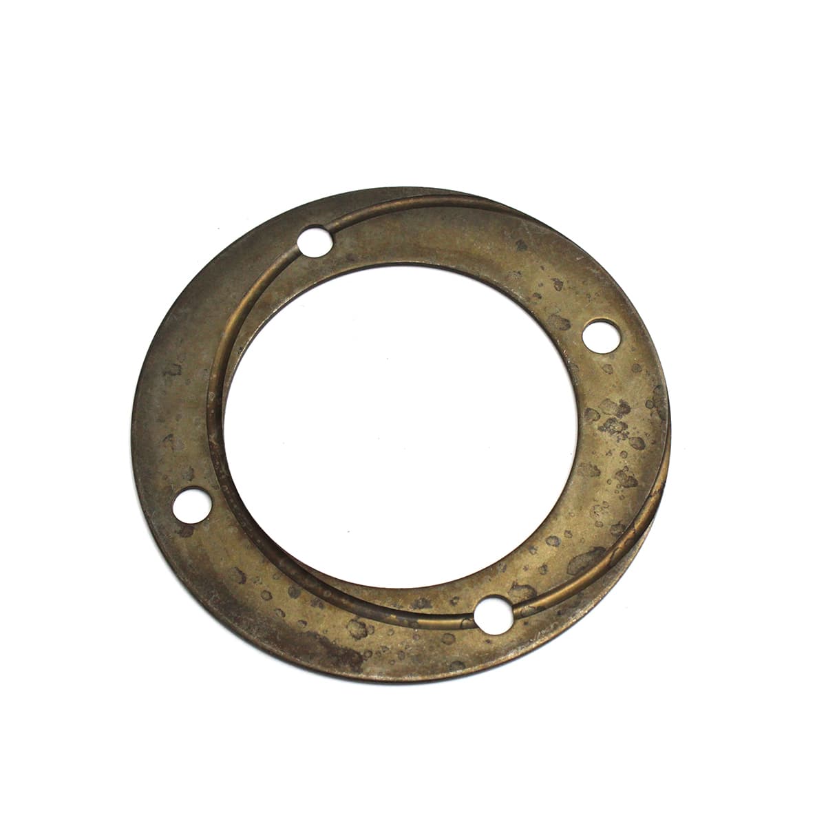 ARRUELA ENGRENAGEM PLANETARIA VW/FORD EIXO MS240/MS245/MS248 - 009024