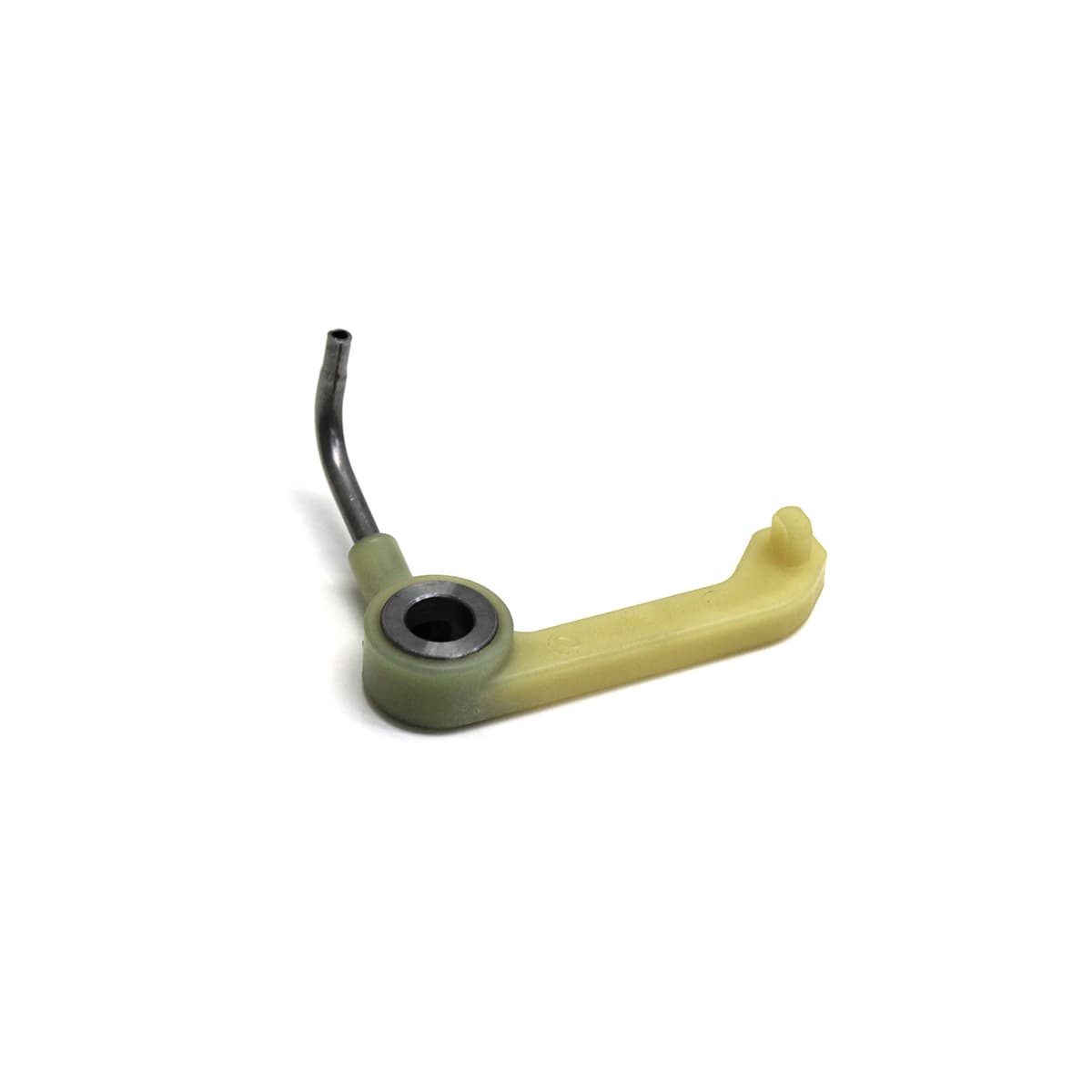 INJETOR OLEO/JET COOLER FORD/VW MOTOR CUMMINS SERIE ISB 4CIL/6CIL - 4937308