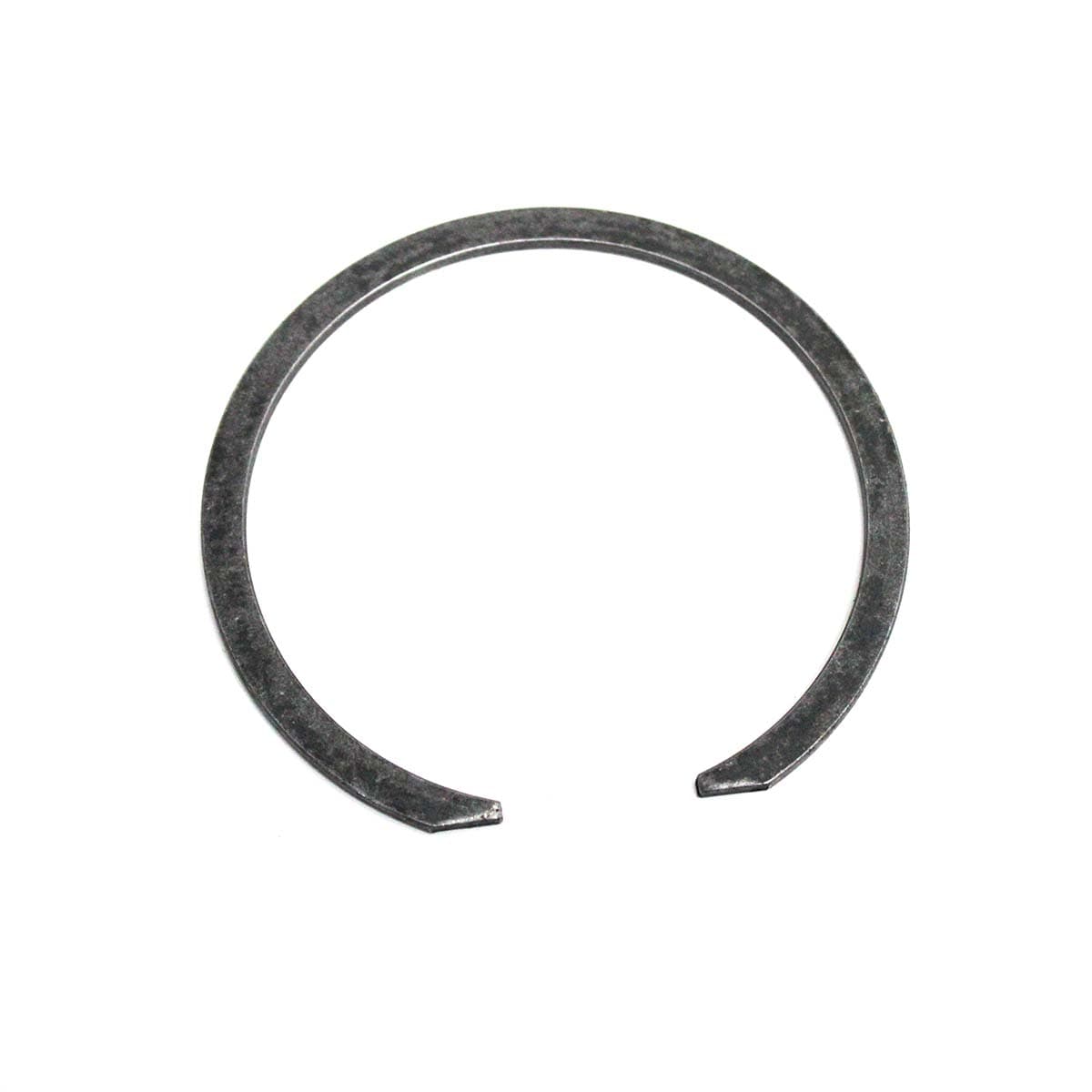 TRAVA/ANEL ELASTICO CONTRA EIXO INFERIOR FORD/VW CAMBIO EATON FS5005/FS5106/FS5205/FS5306/FS6005 - SUK395