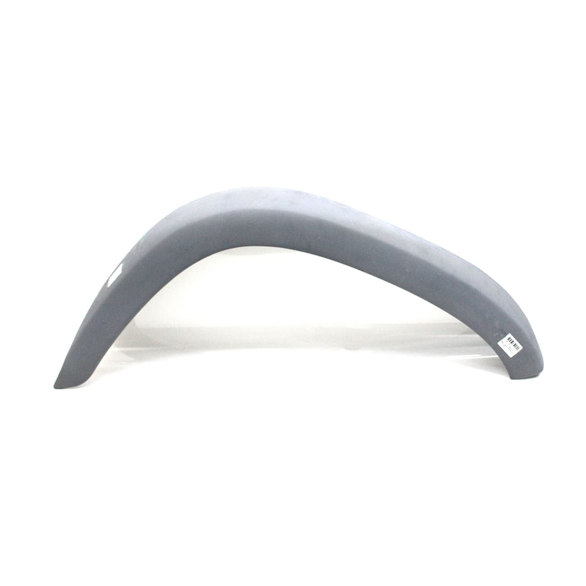 EXTENSAO PARA LAMA CABINE LE - T11821109G.121