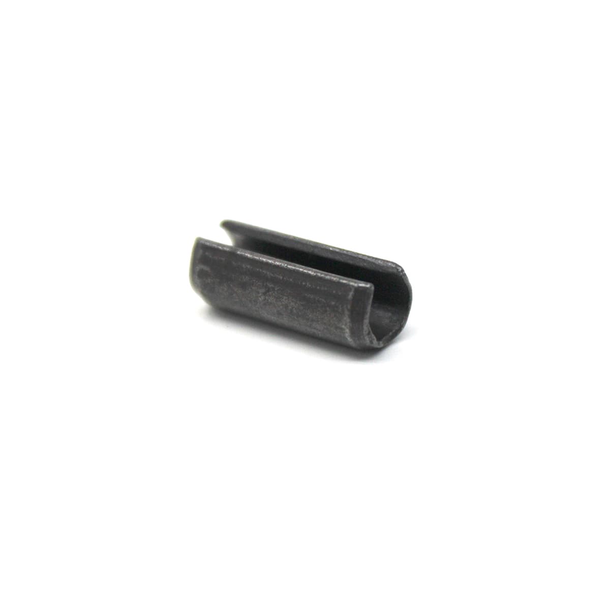 PINO ELASTICO (6MM) 6X16 TRAVAMENTO DO PISTAO ACO FREIO CAMBIO EATON RT11710/RT7608LL/RT8609 - SUK373