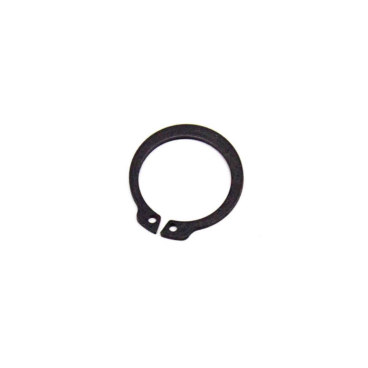 TRAVA/ANEL ELASTICO (30MM) M30X2,0 EIXO S/Z 28E FREIO DIANTEIRO/TRASEIRO FORD/VW SISTEMA MASTER - AN005