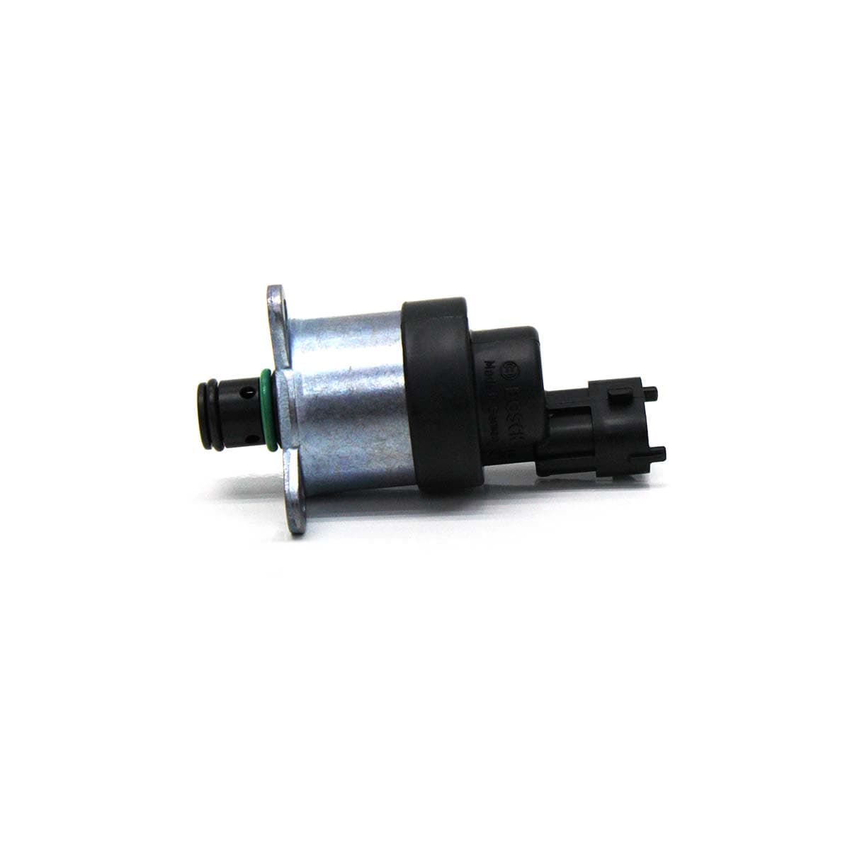 VALVULA (M PRO) REGULADORA/DOSADORA BOMBA COMBUSTIVEL MOTOR CUMMINS - 4937597