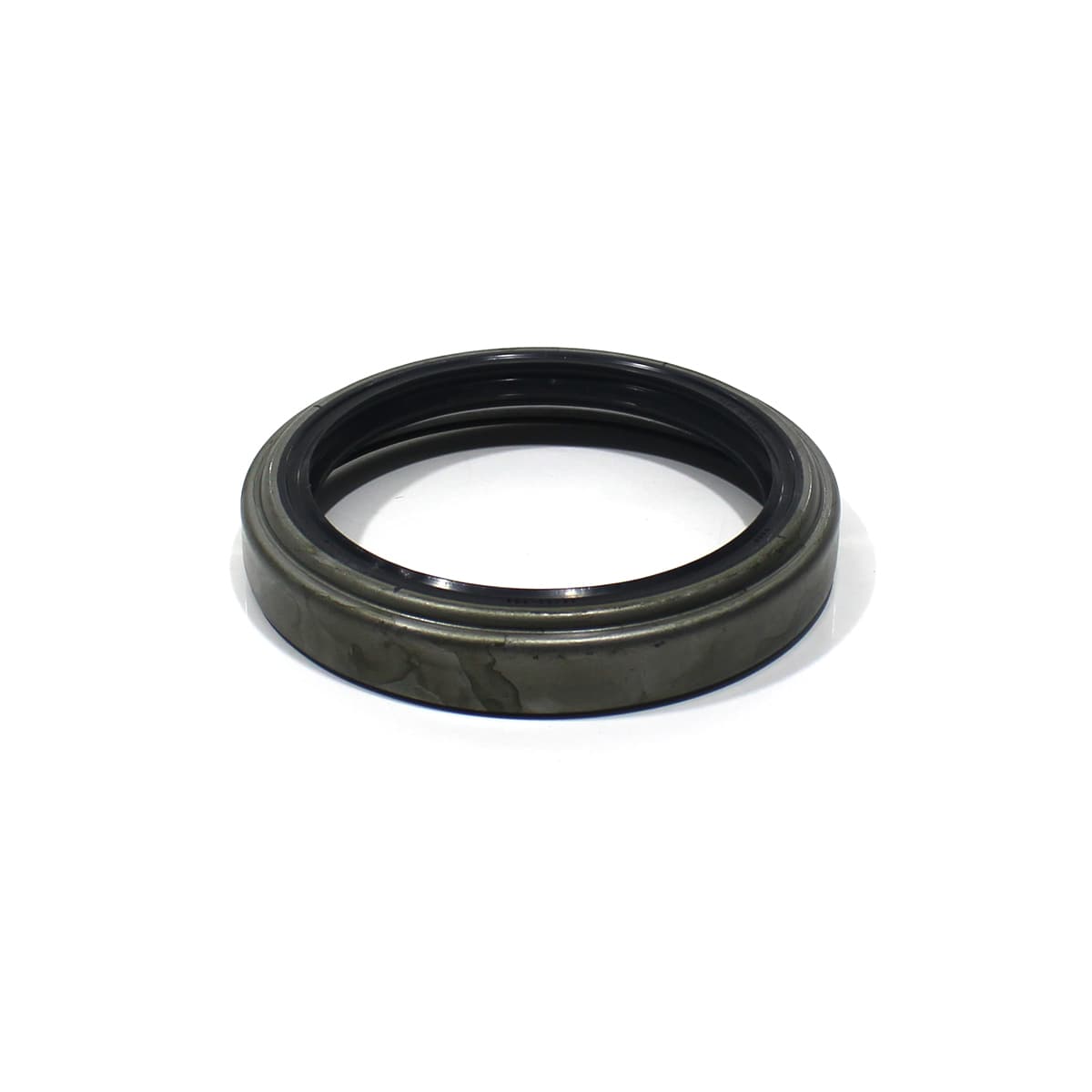 RETENTOR DIANTEIRO FORD F12000 99.../ F14000/ CARGO 1114/ VW 11130/11140/12140/13130 - 02483BGE