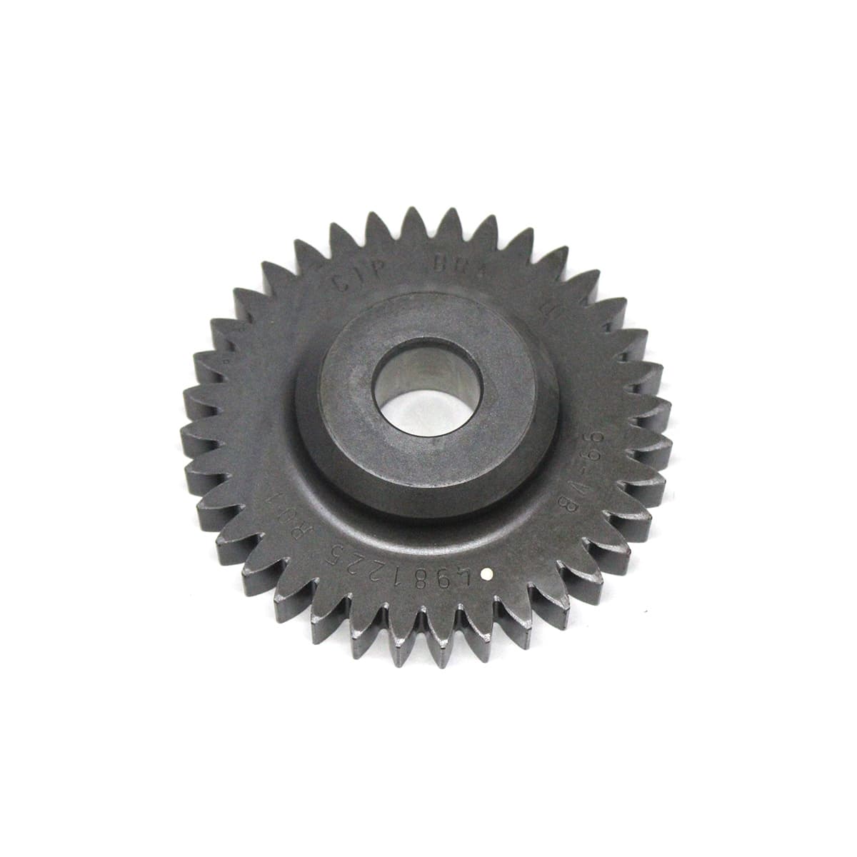 ENGRENAGEM Z36 COMPRESSOR AR FORD/VW MOTOR CUMMINS - 4981225