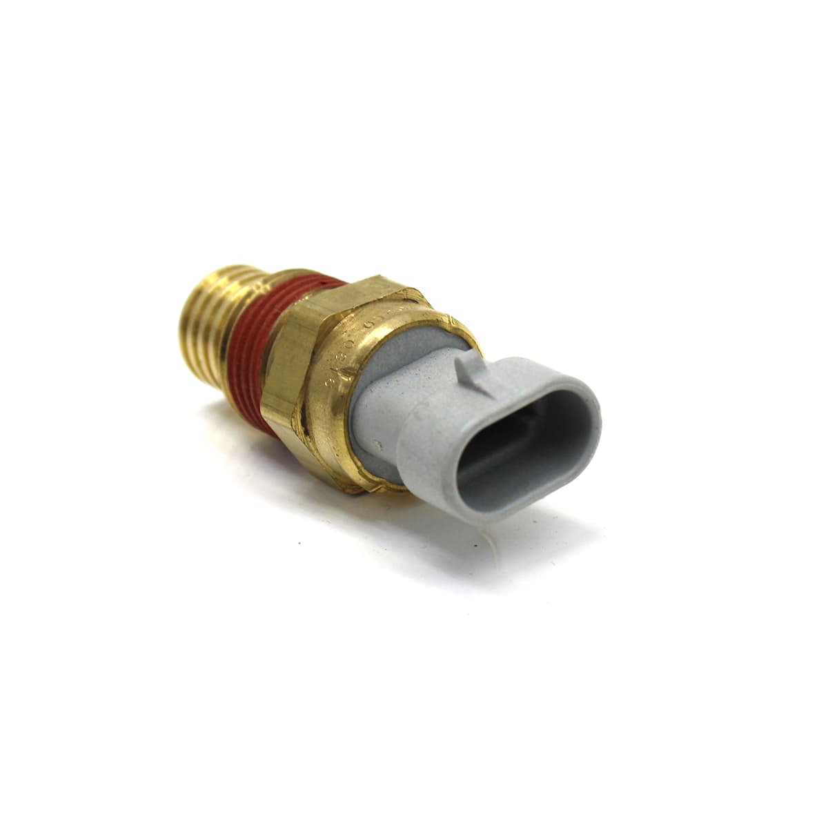 SENSOR TEMPERATURA D AGUA - 905695090021E