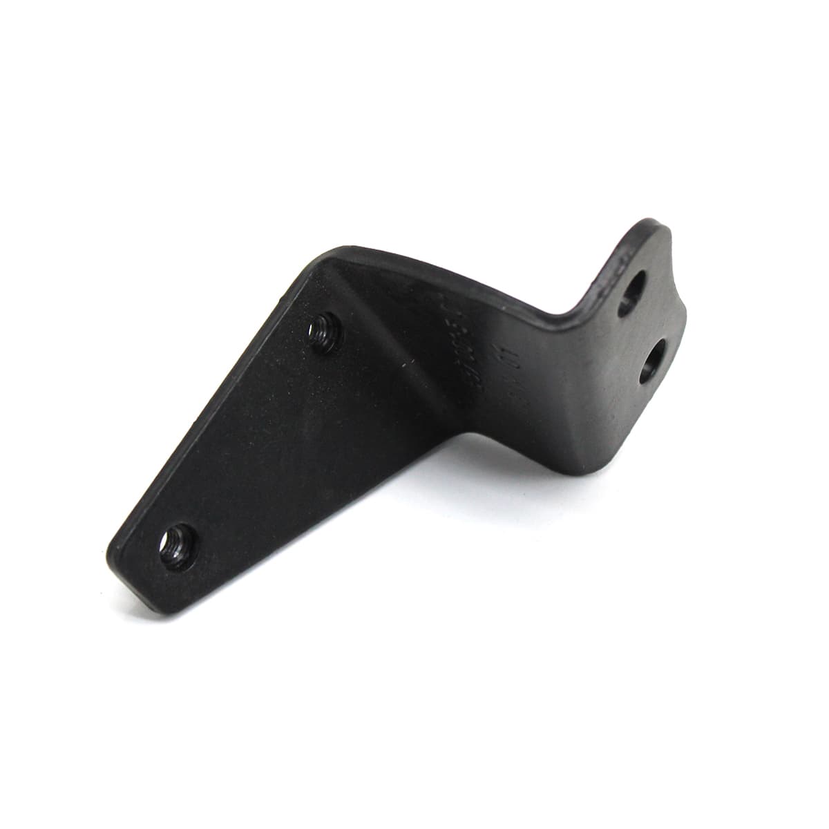 SUPORTE DO TURBO - 940806370015