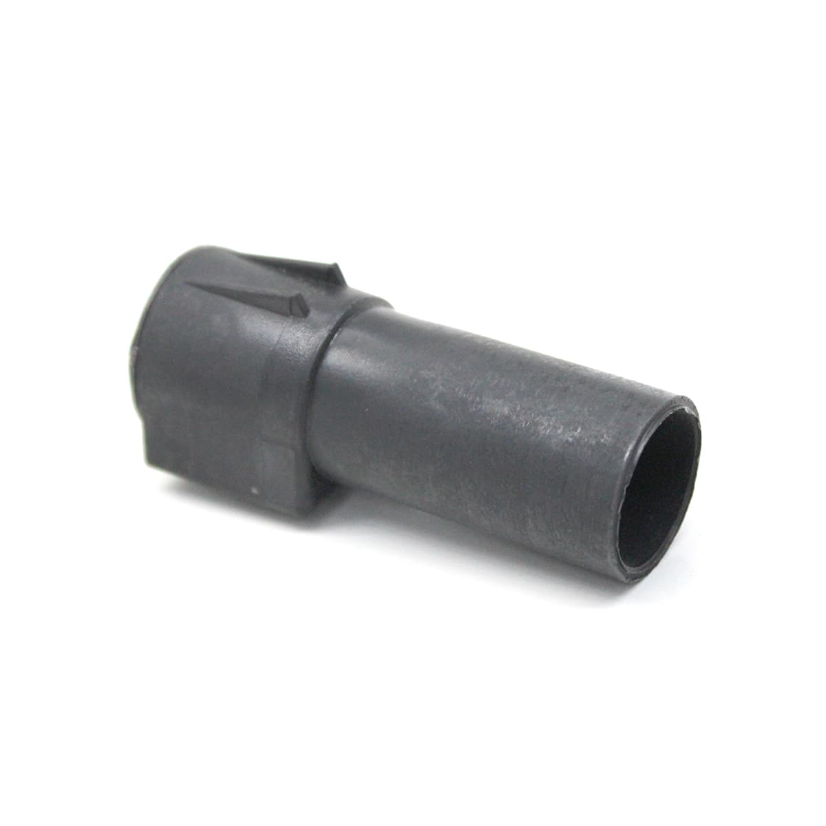 CONECTOR 4 VIAS PARA VALVULA SOLENOIDE FORD/VW (CONECTOR REDONDO) (REPARO RAPIDO) (SEM FIO) - MS0077.500