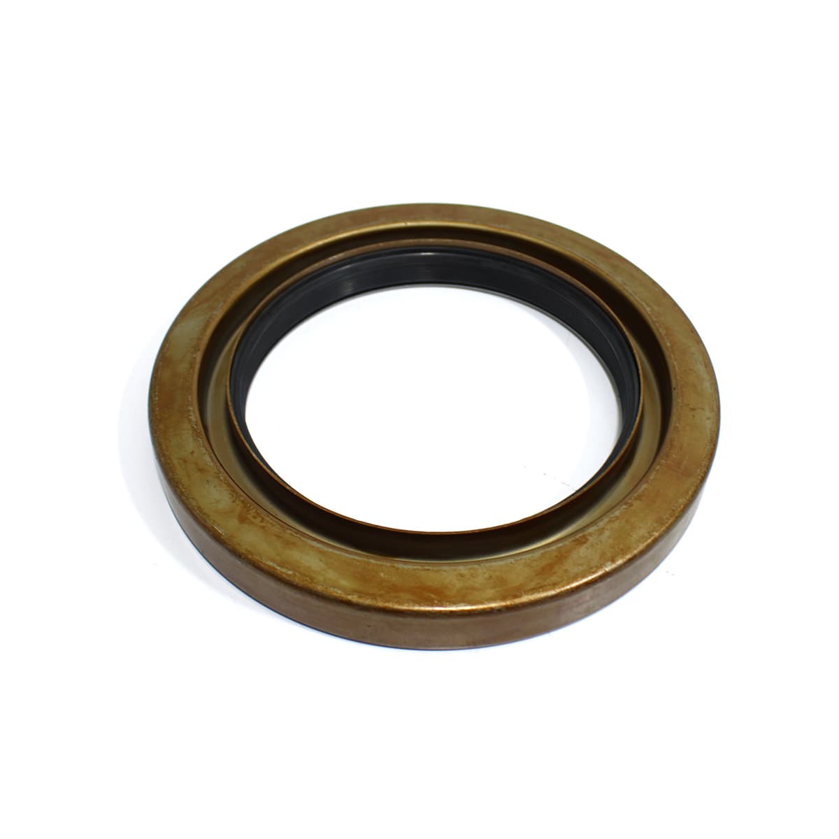 RETENTOR CUBO RODA TRASEIRA FORD/VW | VW CONSTELLATION/ONIBUS EURO 5/6 (98,40X144,50X16MM) - 02485BY
