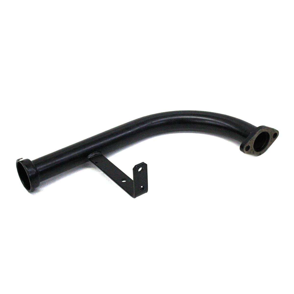 TUBO/BOCAL DE ENCHIMENTO GARGALO OLEO VW - 922909010145E