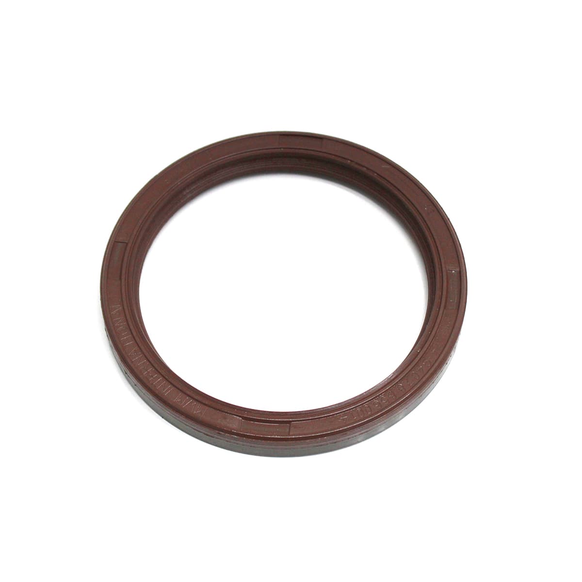 RETENTOR TRASEIRO VOLANTE VW DELIVERY/ONIBUS MOTOR MWM SPRINT 4.08 4CIL | FORD F250 MOTOR MWM SPRINT 6.07 6CIL | OUTRAS APLICACOES MOTOR MWM SPRINT 4.07/6.07 4CIL/6CIL (91X111X10MM) - 940788560014