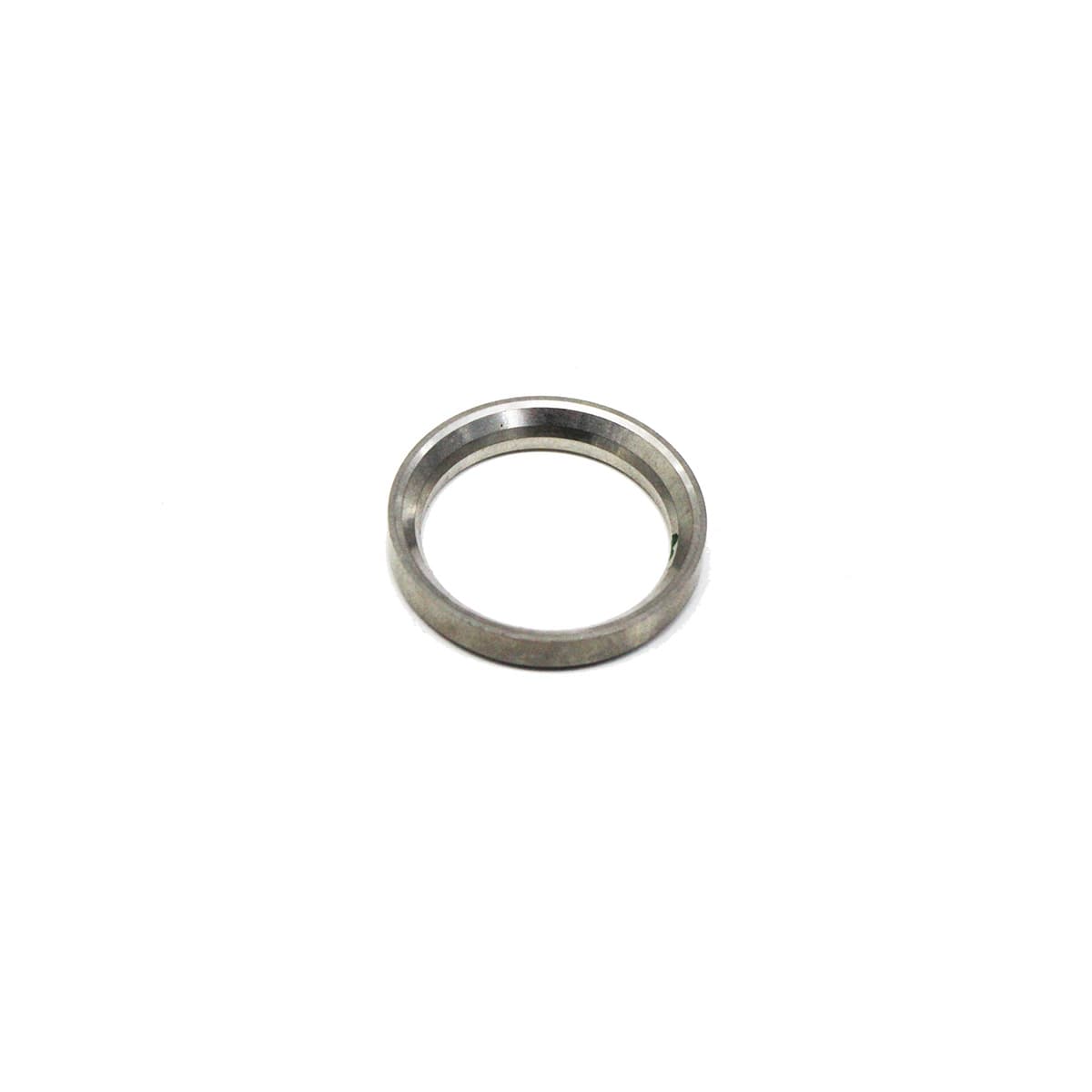 SEDE VALVULA ESCAPE 0,508MM - 4934076