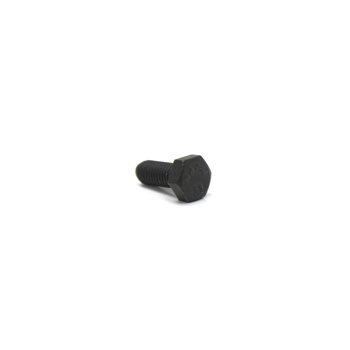 PARAFUSO (8MM) M8X19 - T11857557.115