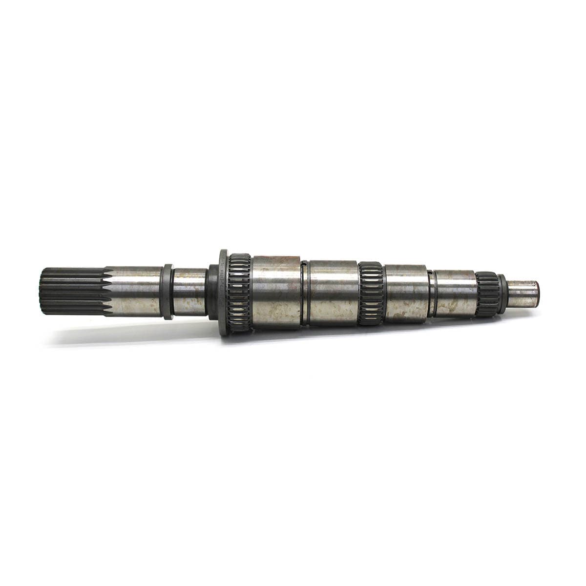 EIXO PRINCIPAL/ENTALHADO FORD/VW/MB CAMBIO EATON FSO4505 - 3361073