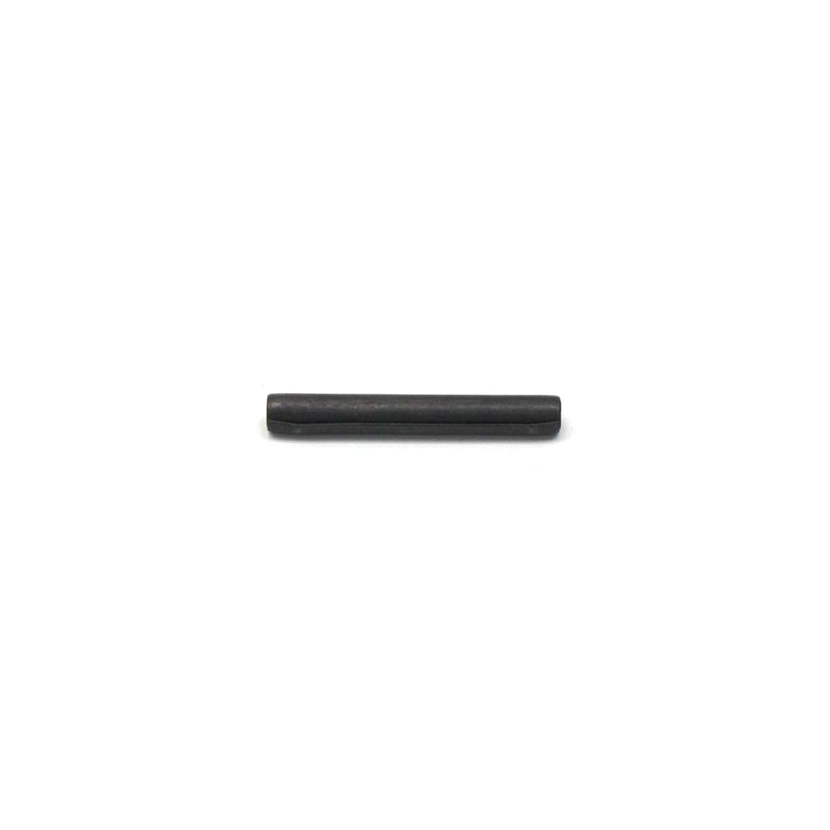 PINO ELASTICO (5MM) M5X35 (ESPIRAL) GARFO CAMBIO EATON - 14J001822