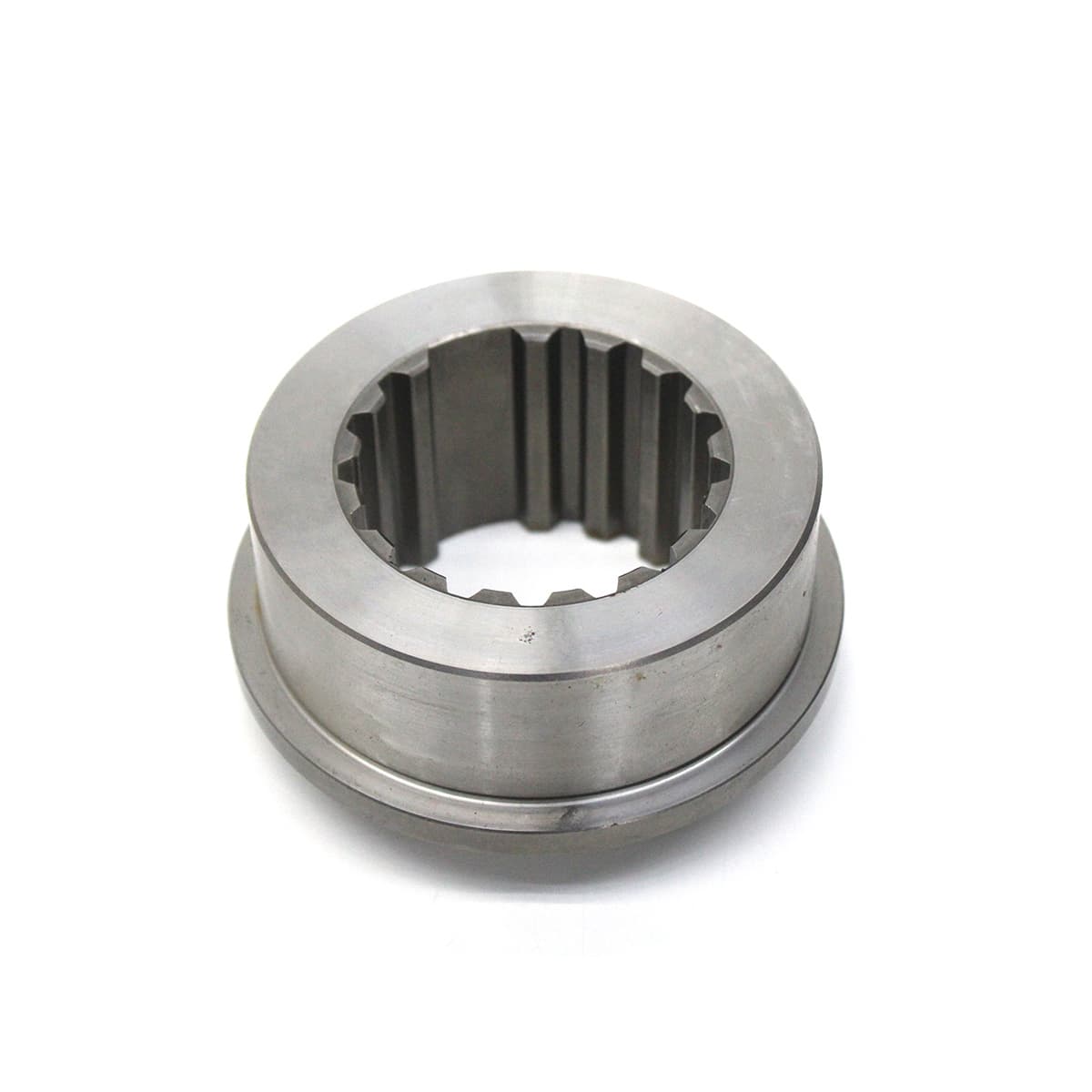 ESPACADOR ENGRENAGEM MOTRIA AUXILIAR FORD CAMBIO EATON RTLO12913A/RTLO14918B - 4303673
