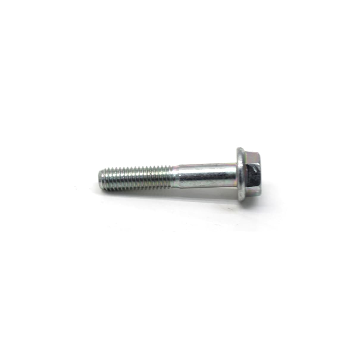 PARAFUSO (8MM) M8X45X1,25 TAMPA VALVULA MOTOR MWM X10/X12 4CIL/6CIL - 602002600845E