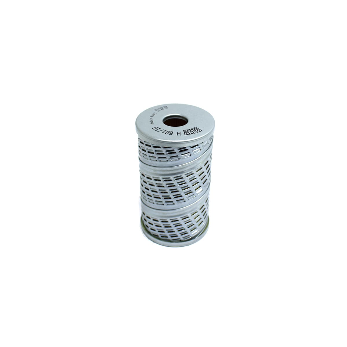 FILTRO OLEO DIRECAO HIDRAULICA ZF AGRALE/IVECO/FORD/VW/MB/VOLVO/SCANIA - H60110