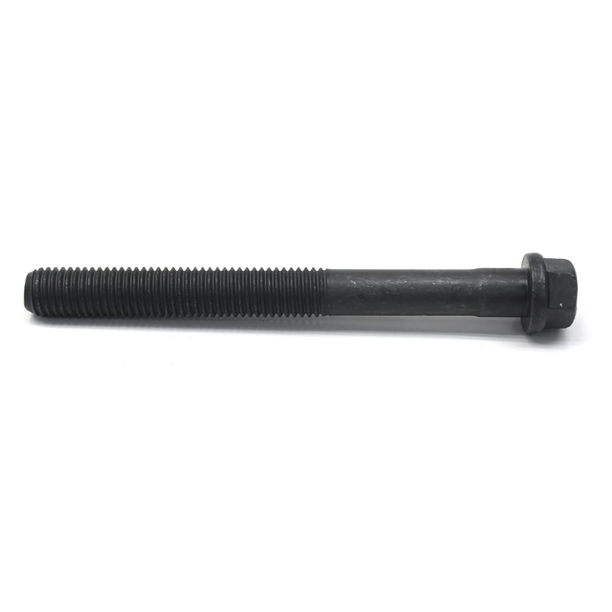 PARAFUSO (14MM) M14X135X2,0 CABECOTE FORD/VW MOTOR MWM 229/4 E 229/6 4CIL/6CIL - 922903500504E