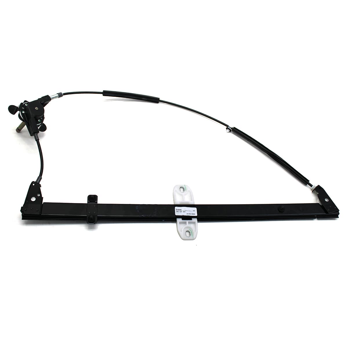 MAQUINA VIDRO LE CONSTELLATION (MODELO MANUAL) - 2R2837397.115