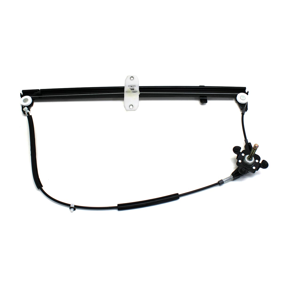 MAQUINA VIDRO LD CONSTELLATION (MODELO MANUAL) - 2R2837398.115