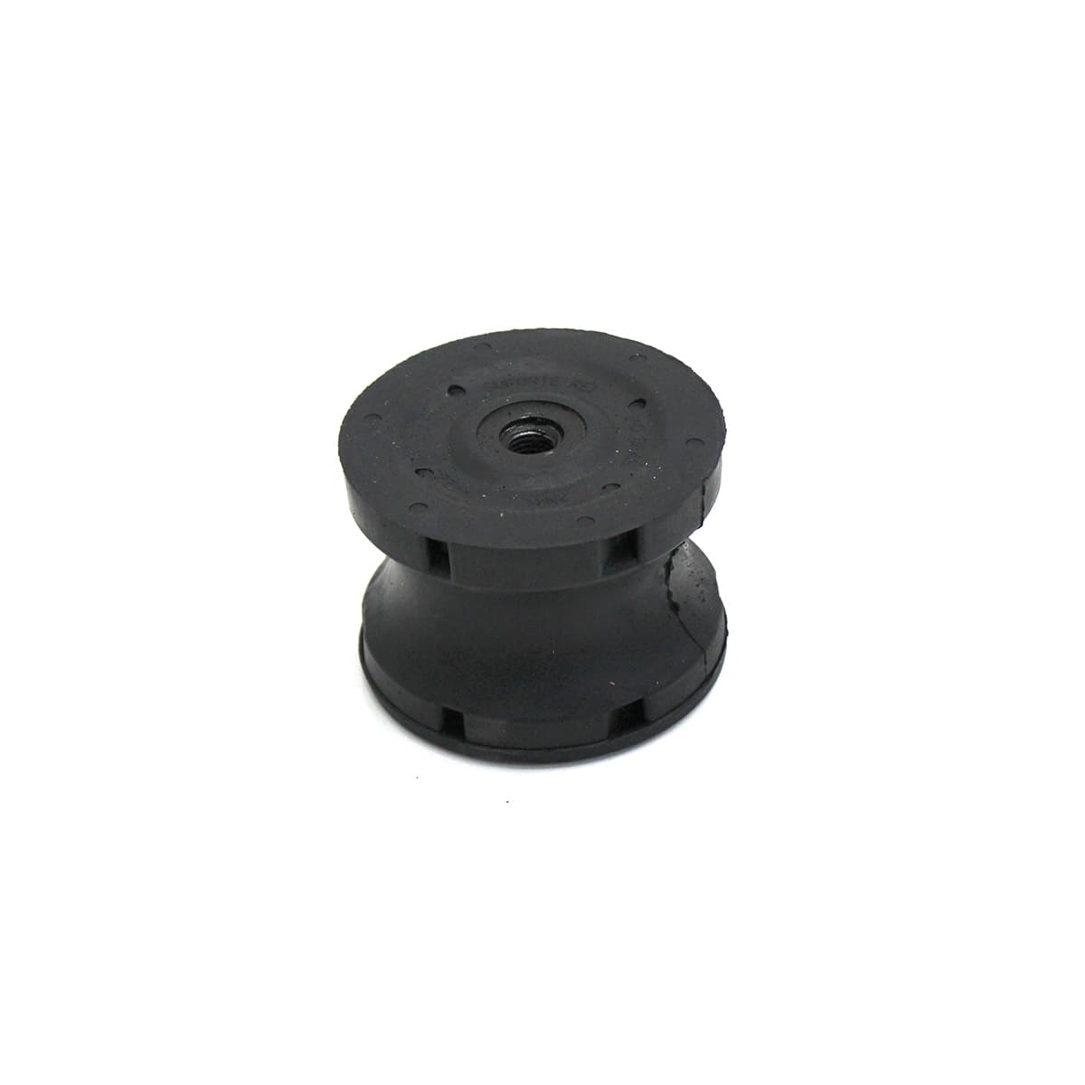 COXIM DIANTEIRO MOTOR VW 690/790/790S | FORD F2000/F4000 | MOTOR MWM 229/4 (ROSCA M12X1,5) - R073A