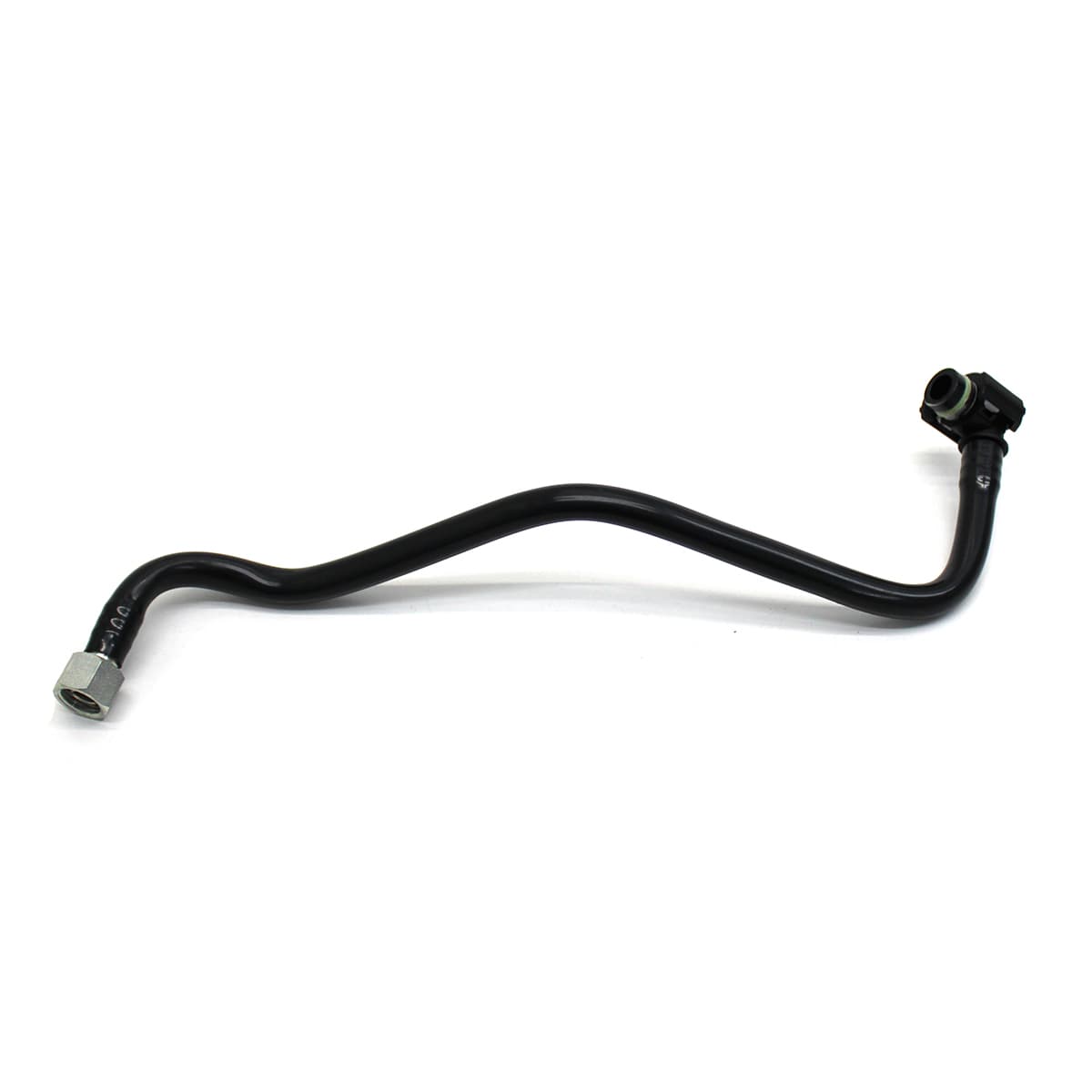TUBO-FILTRO COMBUSTIVEL 13170E / 15170E / 15180E/ 15190E - 941209060295E