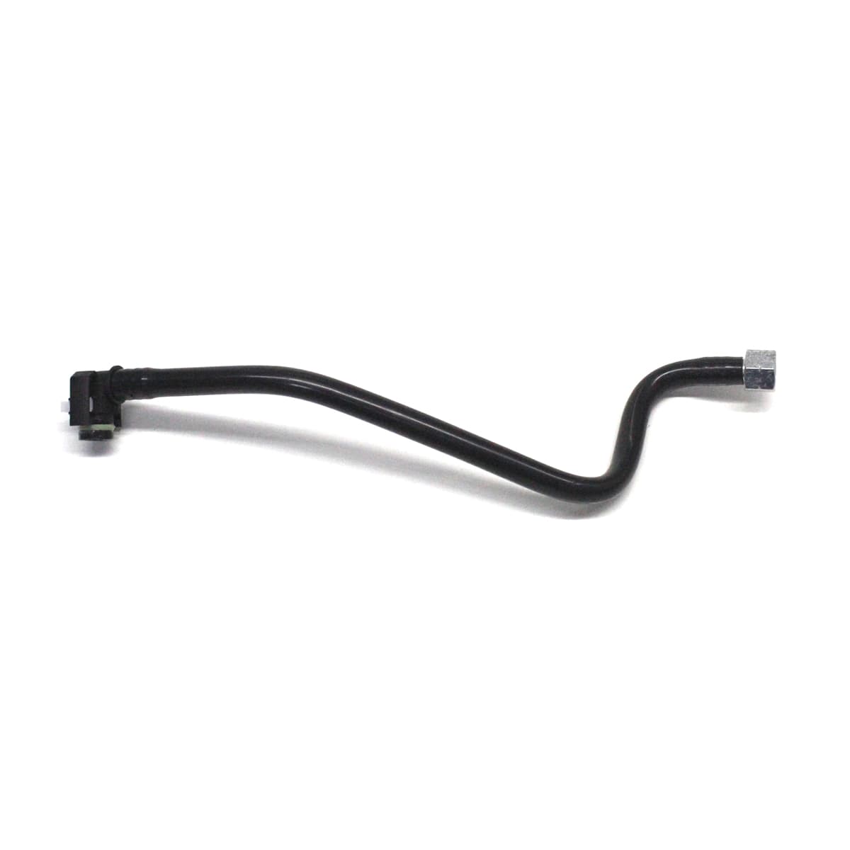 TUBO-BOMBA ALIMENTADORA/FILTRO DE COMB 13170E / 15170E / 15180E/ 15190E - 941209060305E