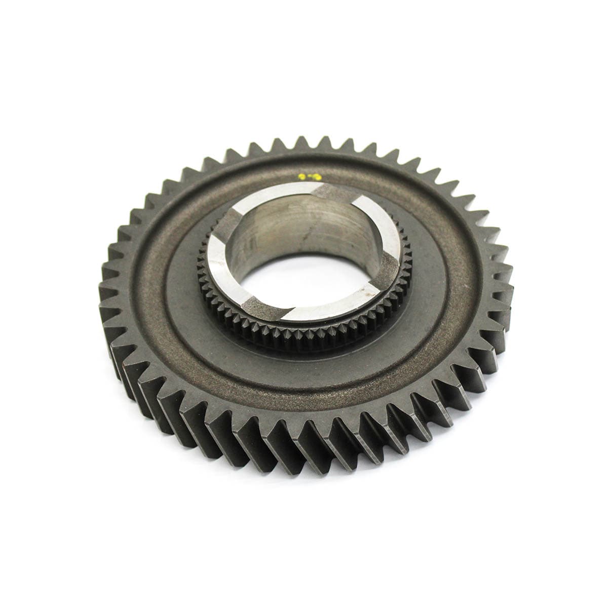 ENGRENAGEM 3M MOVEL EIXO PRINCIPAL AGRALE/IVECO/VW/VOLVO CAMBIO EATON FSB5406B/FSB6406A - 3003232