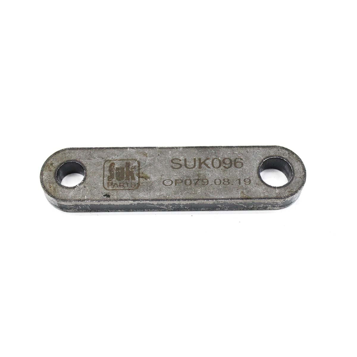 BRACO DE REGULAGEM ALTERNADOR FORD/VW MOTOR CUMMINS - SUK096
