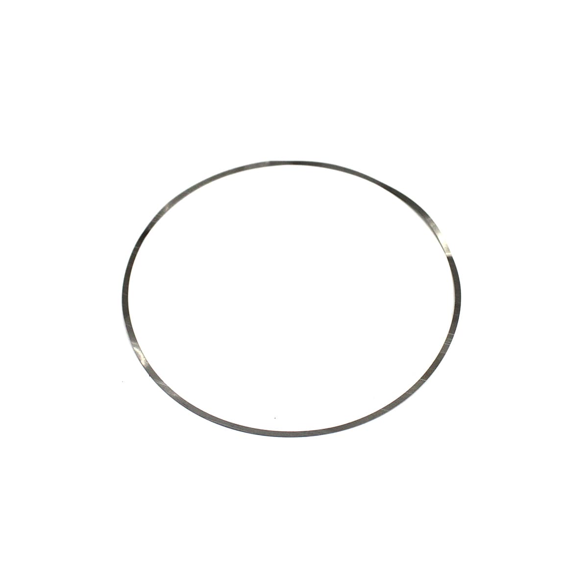 CALCO CAMISA (0,05MM) MOTOR MWM 229 4CIL/6CIL - 922953400204E