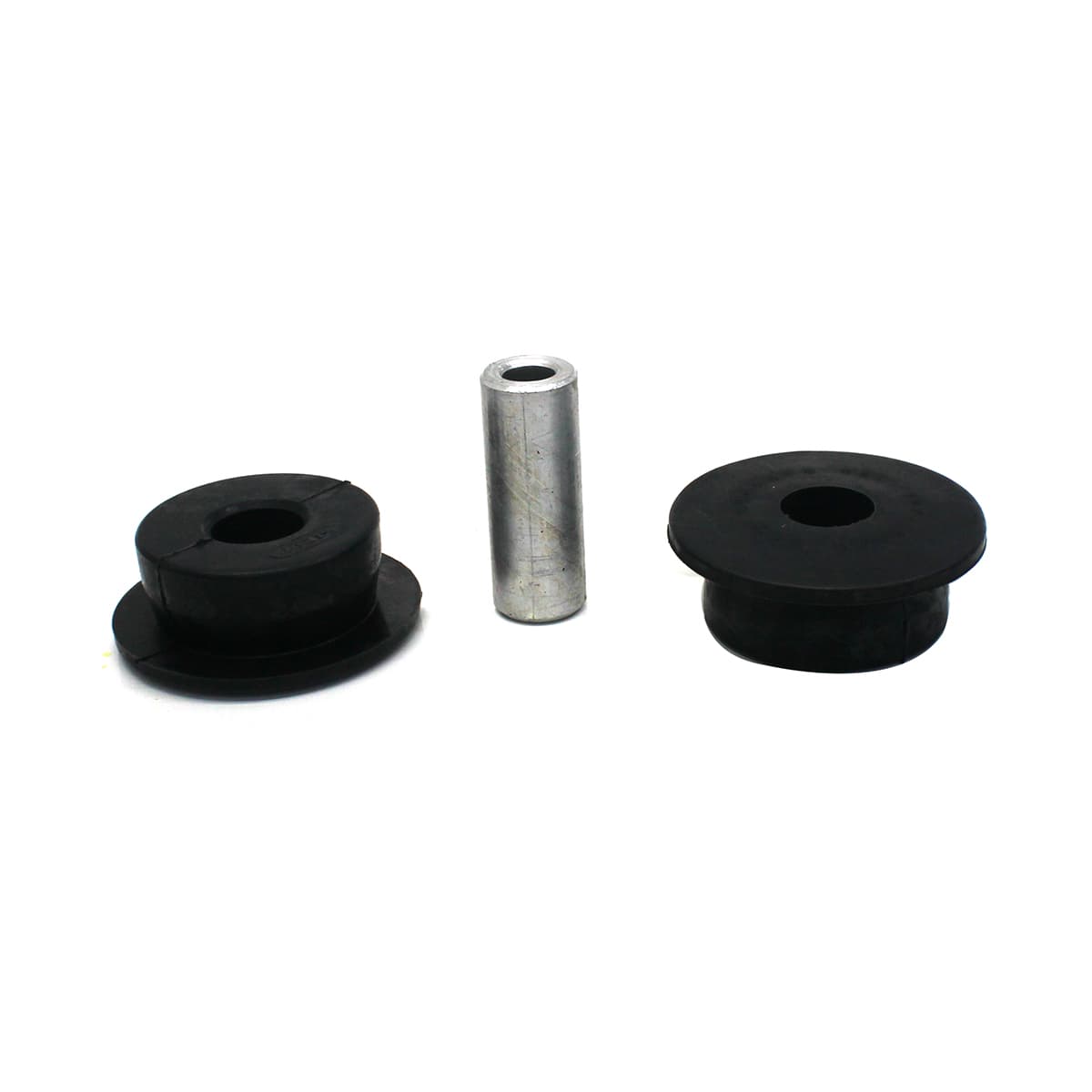 COXIM DIANTEIRO ARTICULACAO CABINE VW/FORD (MODELO BI-PARTIDO) - R1212A